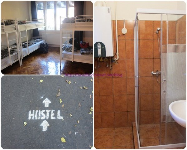 BrnoHostel2.jpg