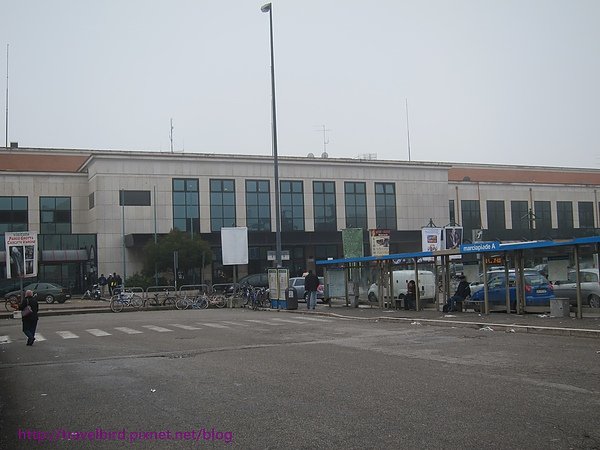 IMG_2645.JPG