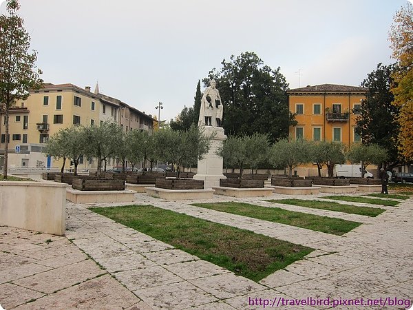 IMG_2776.JPG