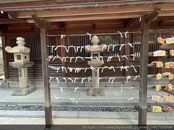 櫛田神社與博多祇園山笠夏日男性奔放的競爭活動