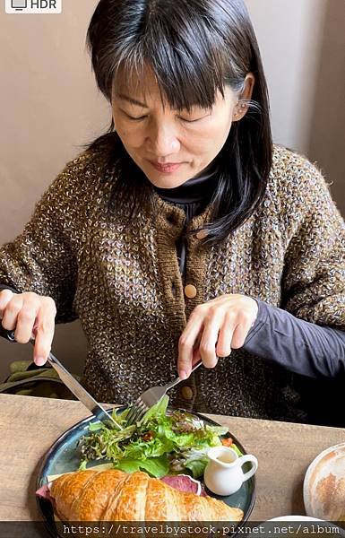 南港田野咖啡廳 文青咖啡廳 不限時 有插座  附菜單