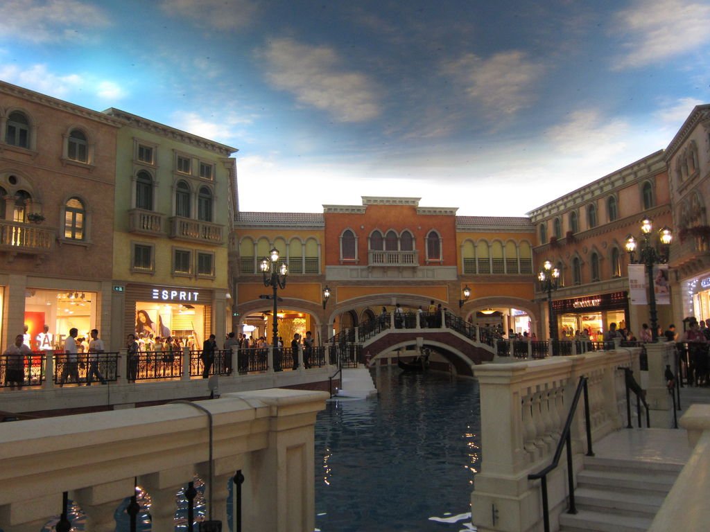 IMG_1727.JPG
