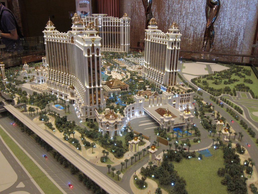 IMG_2038.JPG