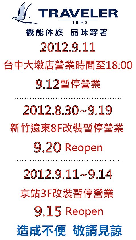改裝
