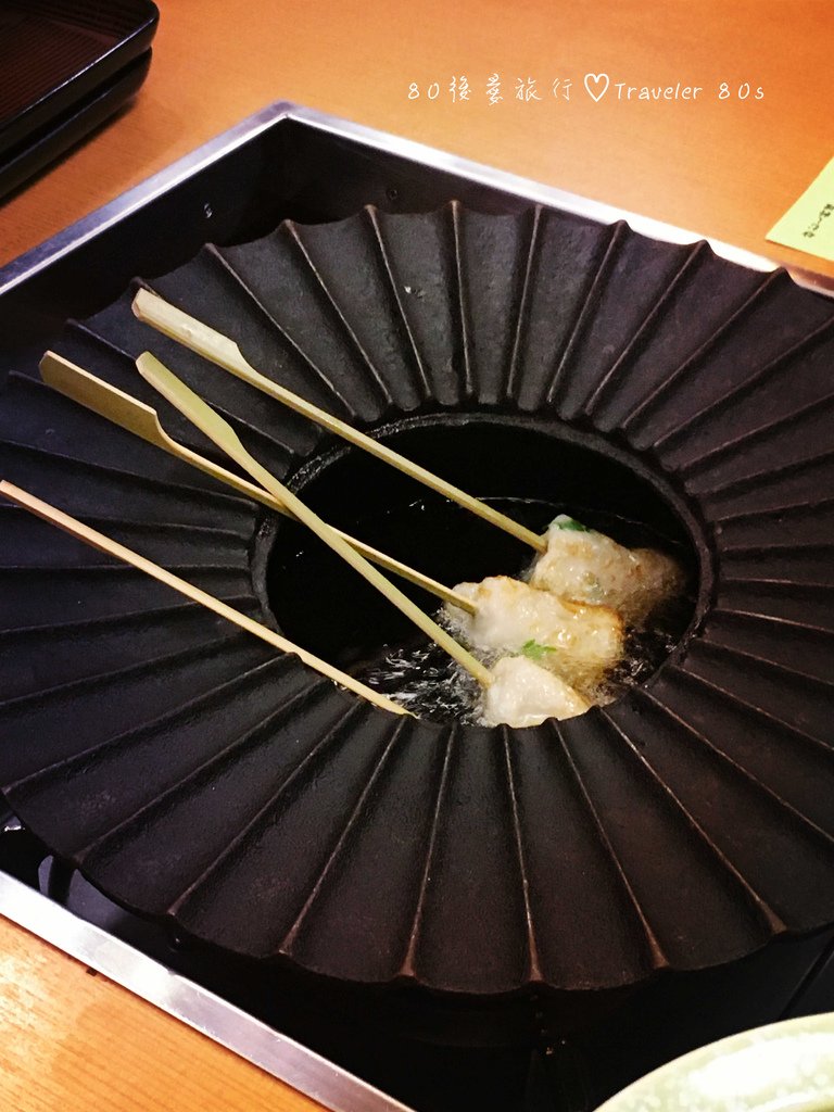 14 吟松晚餐 (18)_MFW.jpg
