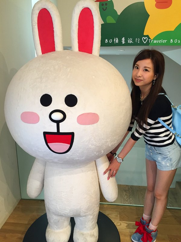 08_新沙洞LINE SHOP (28)_MFW.jpg