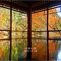 【日本。京都自駕】※景點※ 清水寺半日遊 (清水寺+清水坂+