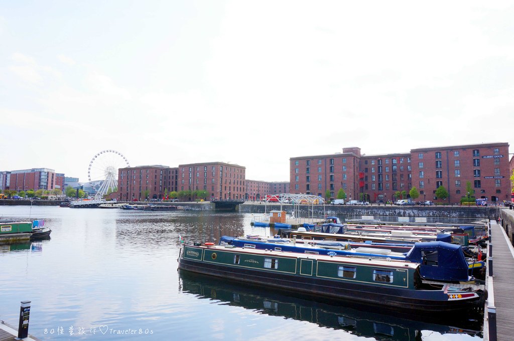 025_Albert Dock (6)_MFW.jpg