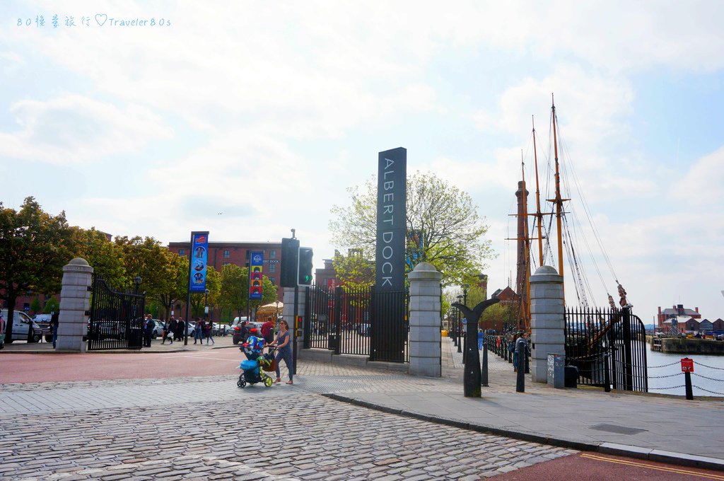 025_Albert Dock (4)_MFW.jpg