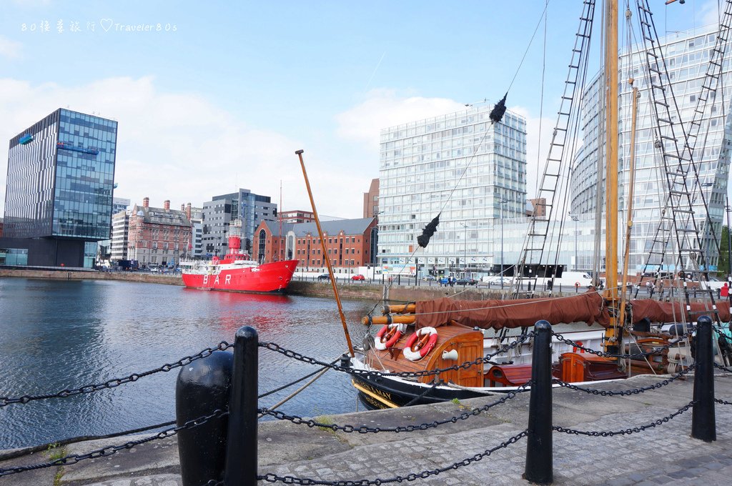 025_Albert Dock (10)_MFW.jpg