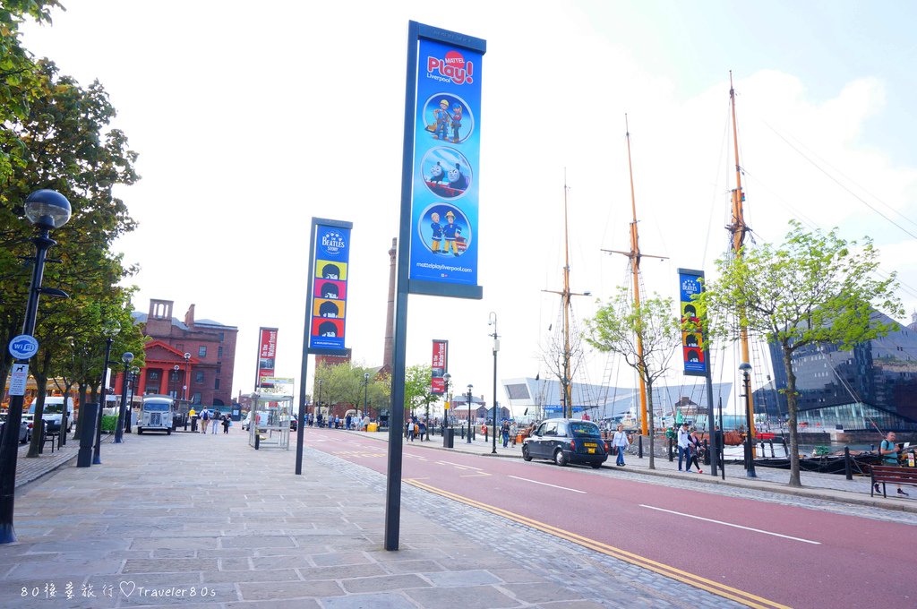 025_Albert Dock (8)_MFW.jpg