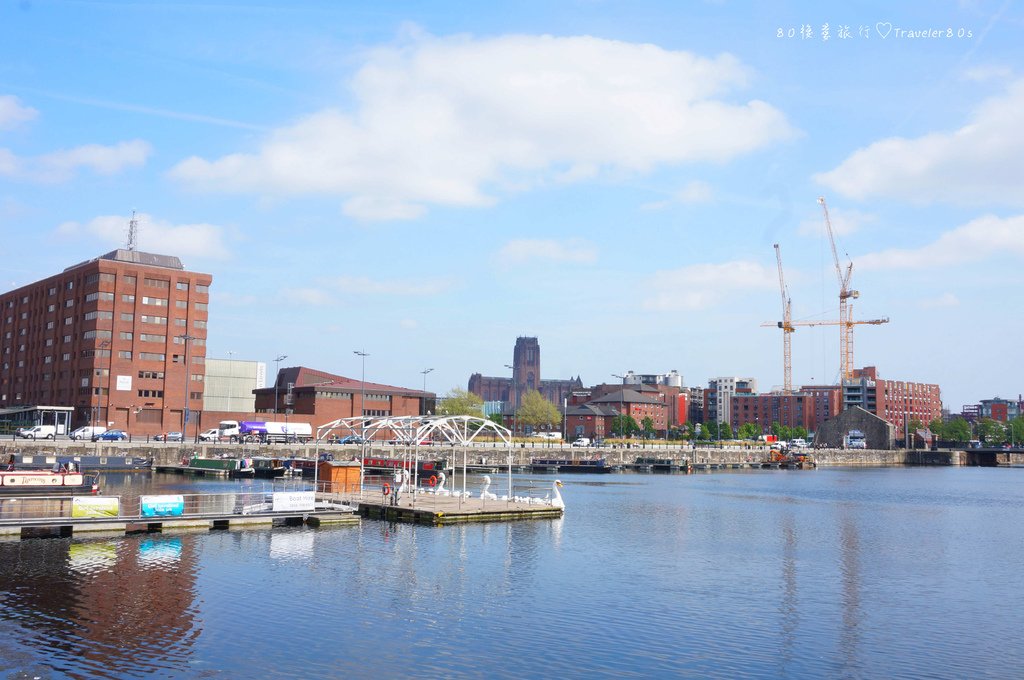 025_Albert Dock (15)_MFW.jpg