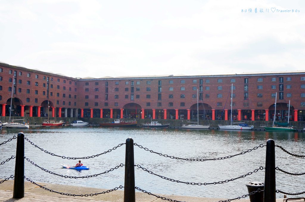 025_Albert Dock (17)_MFW.jpg