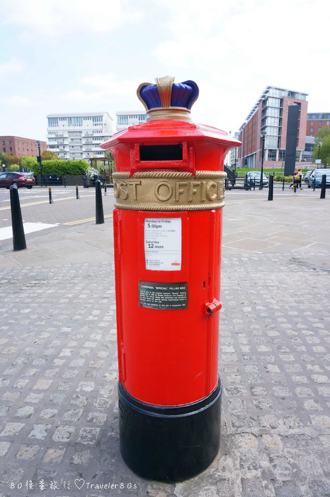 025_Albert Dock (19)_MFW.jpg