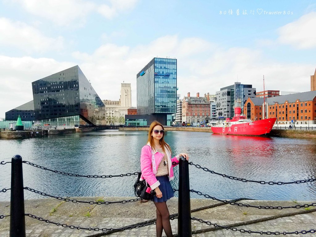 025_Albert Dock (20)_MFW.jpg