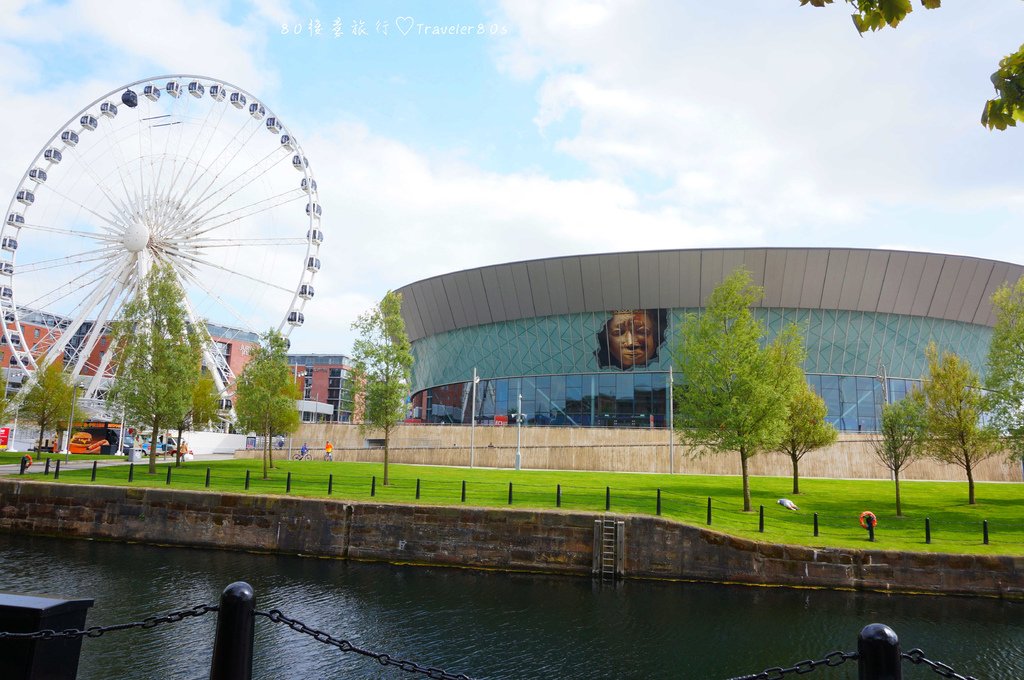 025_Albert Dock (39)_MFW.jpg