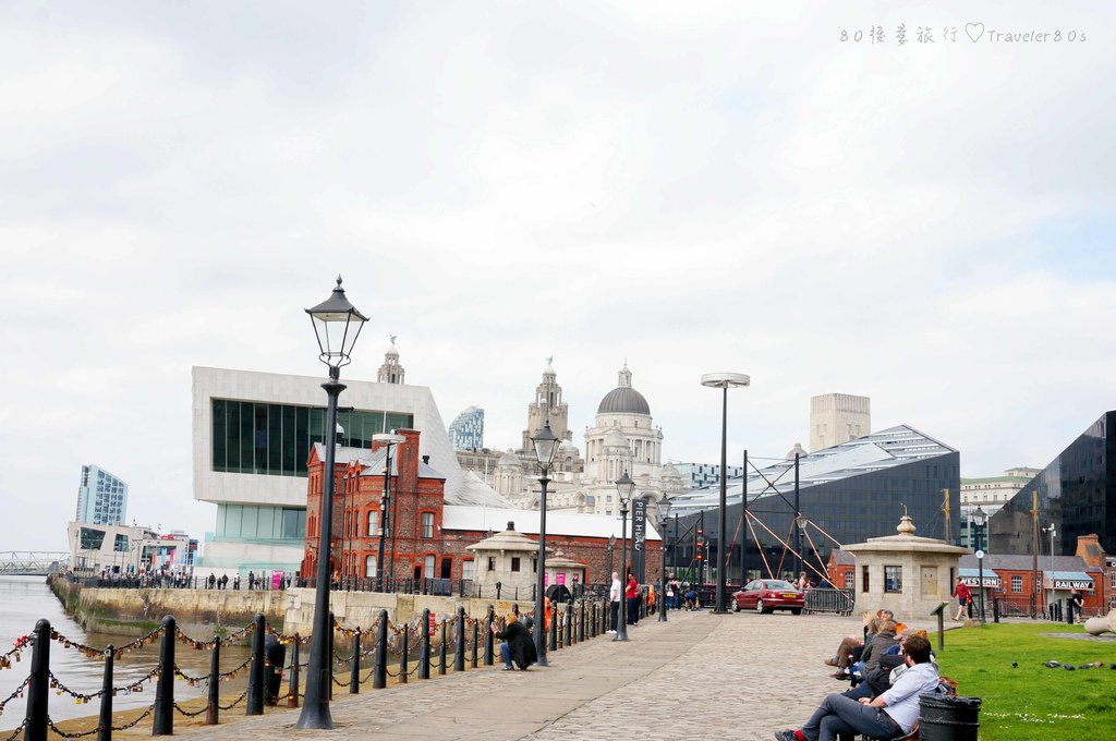 025_Albert Dock (46)_MFW.jpg