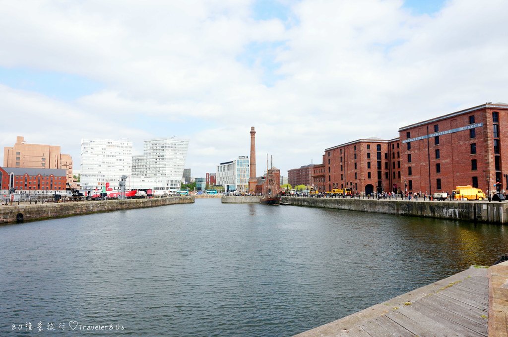 025_Albert Dock (50)_MFW.jpg