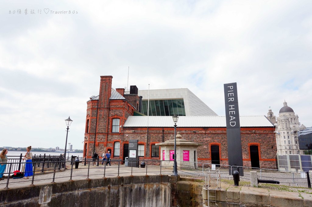 025_Albert Dock (51)_MFW.jpg