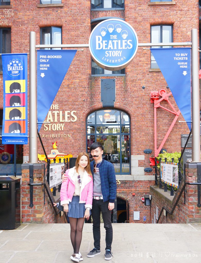 026_Albert Dock Beatles Story (15)_MFW.jpg