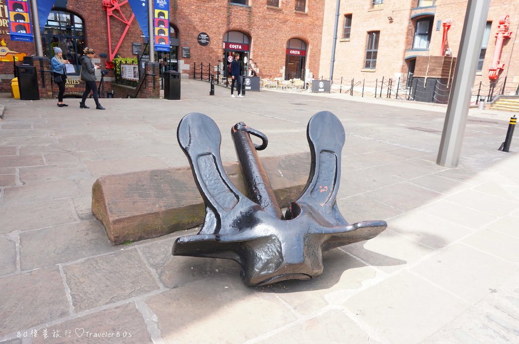 026_Albert Dock Beatles Story (16)_MFW.jpg