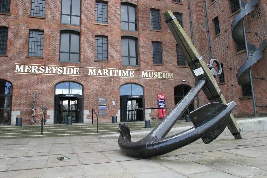 Merseyside-Maritime-Museum-exterior-©-National-Museums-Liv.jpg