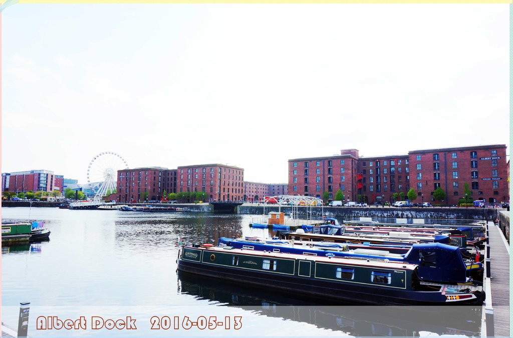 025_Albert Dock (6)_副本.jpg