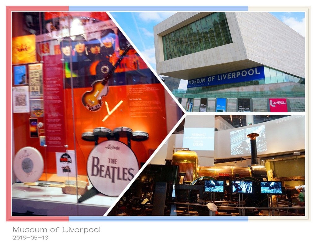 Museum of Liverpool.jpg