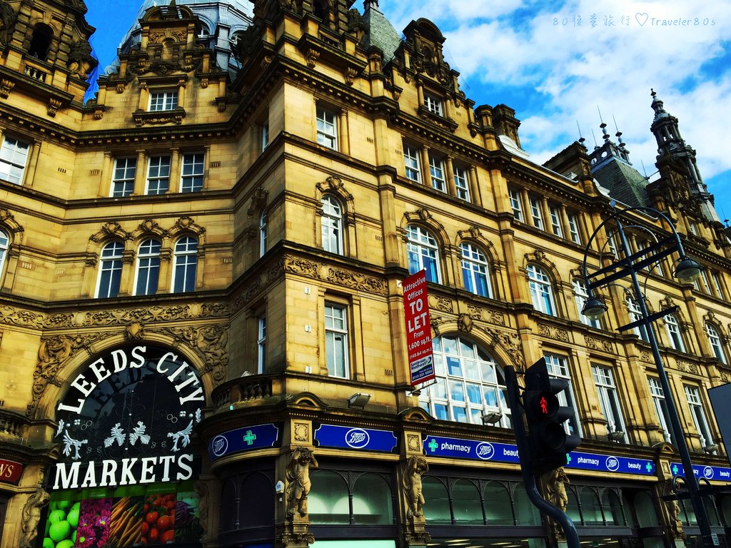 034_Leeds City Market (2)_MFW.jpg