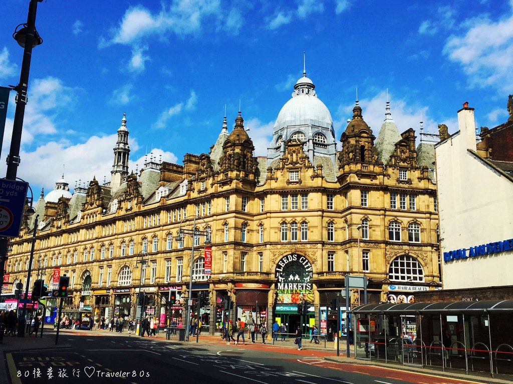 034_Leeds City Market (16)_MFW.jpg