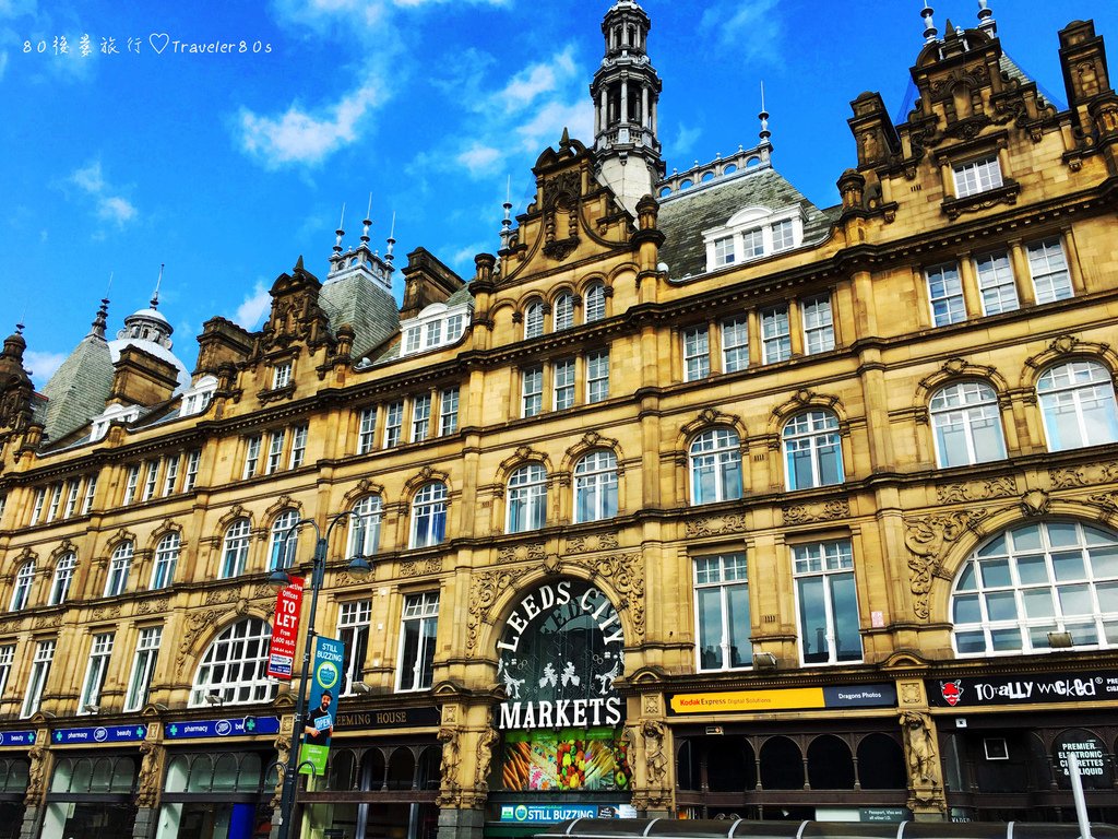 034_Leeds City Market (18)_MFW.jpg