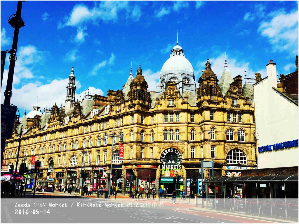 034_leeds city market (16)_副本.jpg