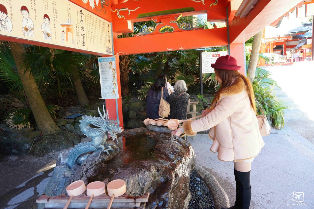 26 青島神社+鬼之洗濯版 (63)_MFW.jpg