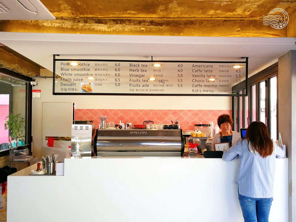 26 甘川洞Coffee it house (16)_MFW.jpg