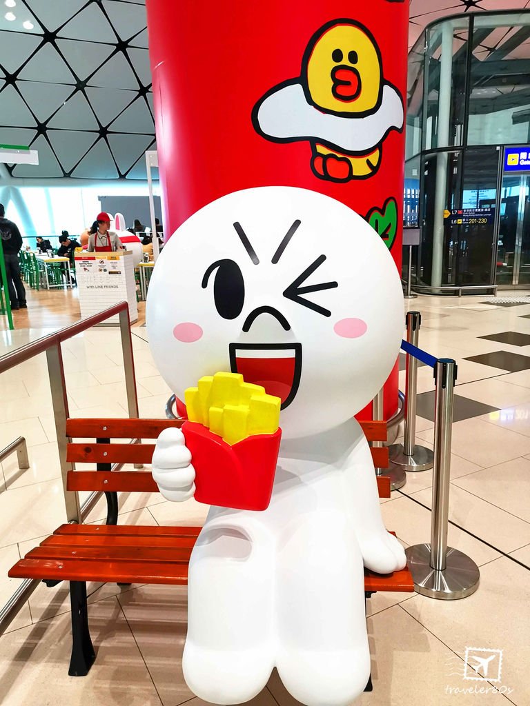 02 香港機場LINE餐廳 (4)_MFW.jpg