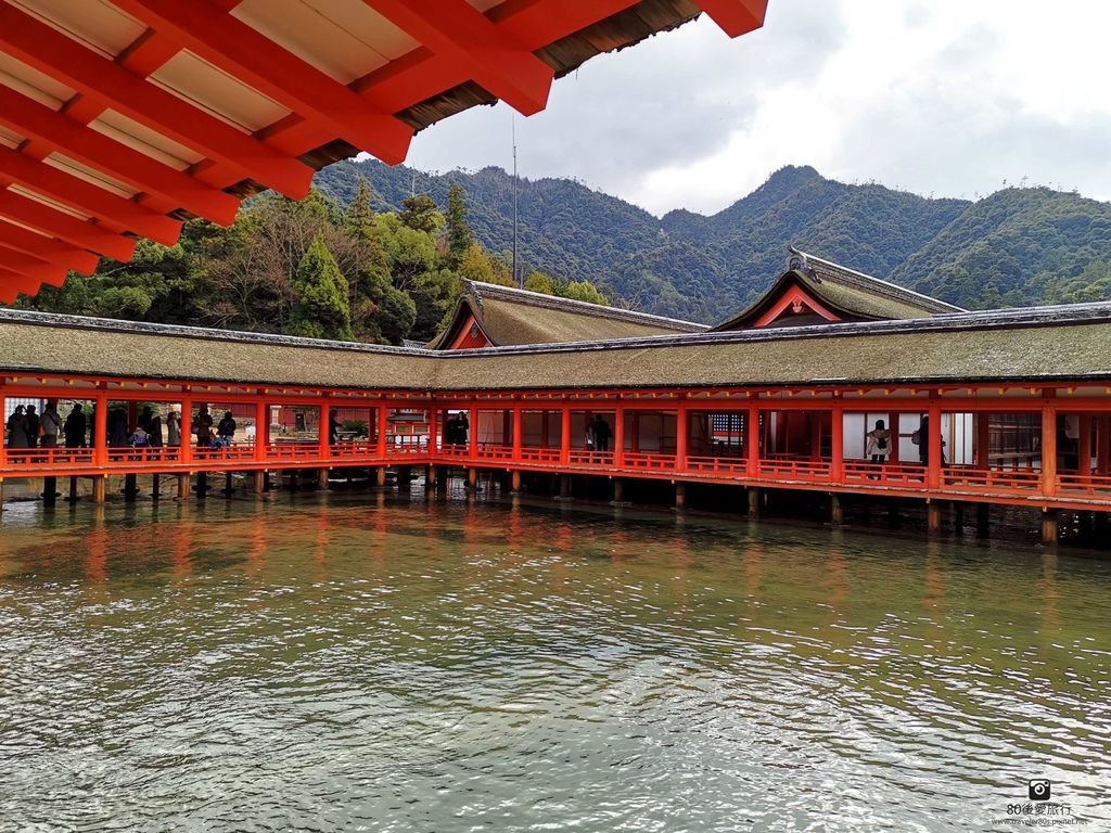 72 宮島 (146)_MFW.jpg