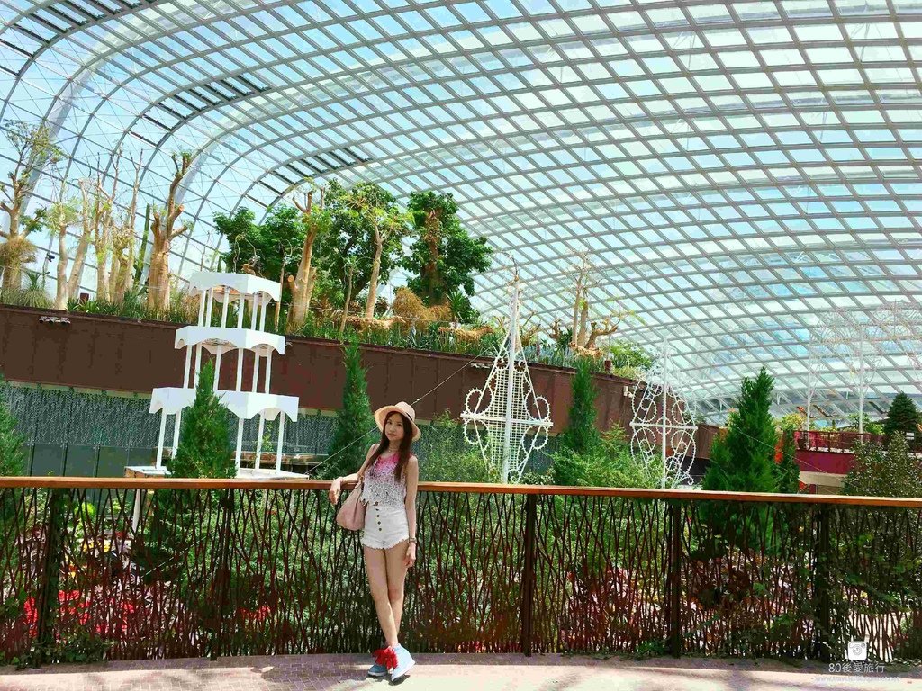 43_Flower Dome (41)_副本-01_mh1593267366711_compress7.jpg