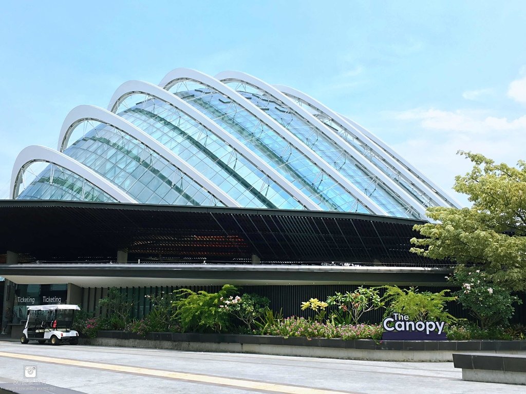 42_Garden by the Bay (34)_mh1593265309796_compress81.jpg