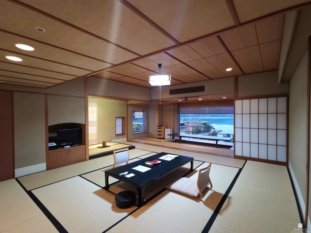 16 望湖樓 (27)_compress31.jpg
