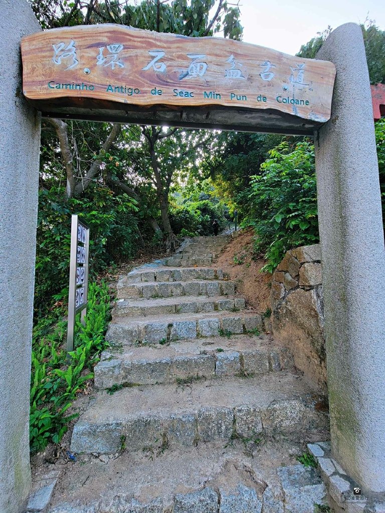 石面盆古道 (3).jpg