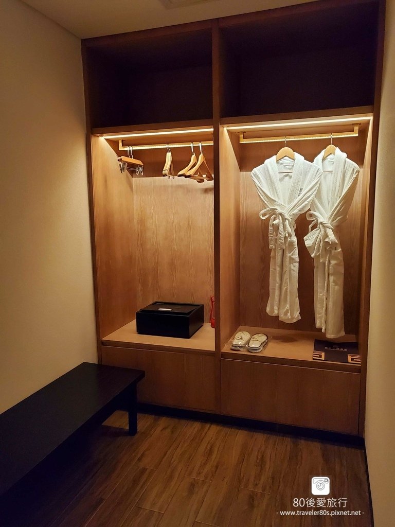 陽朔四季雲棲酒店 (8).jpg