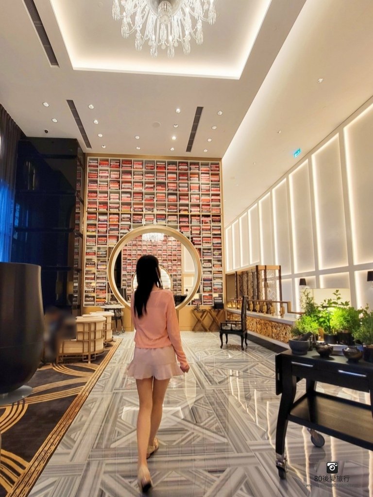 博覽廊 (15).jpg
