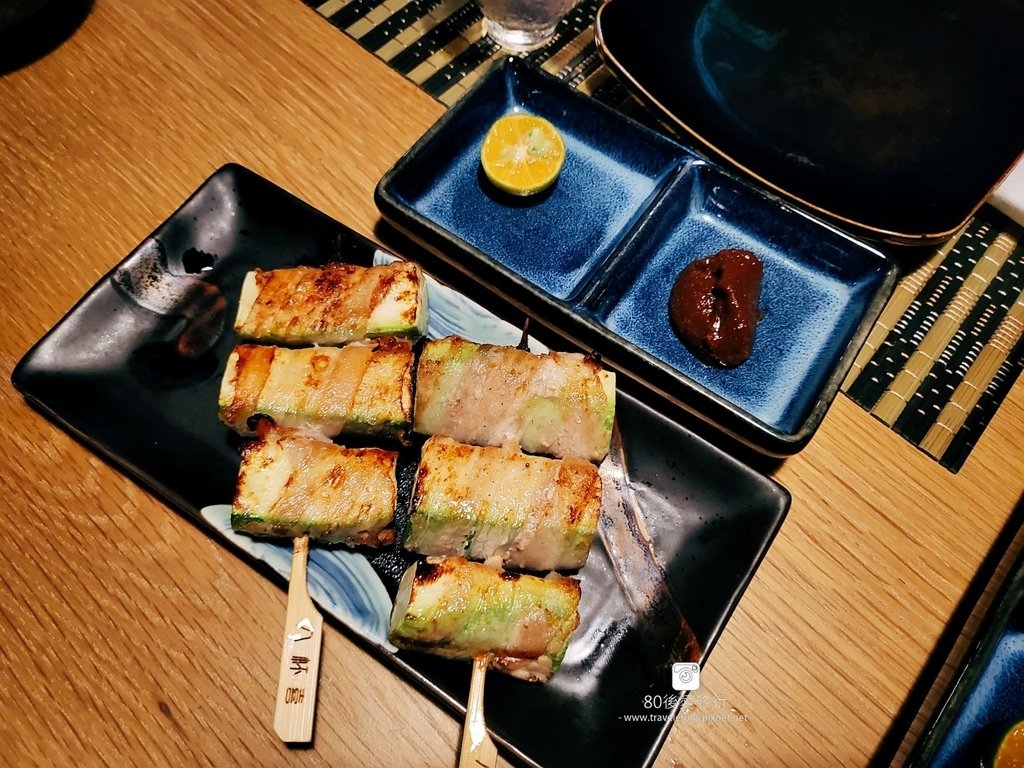 八杯喜 (9).jpg