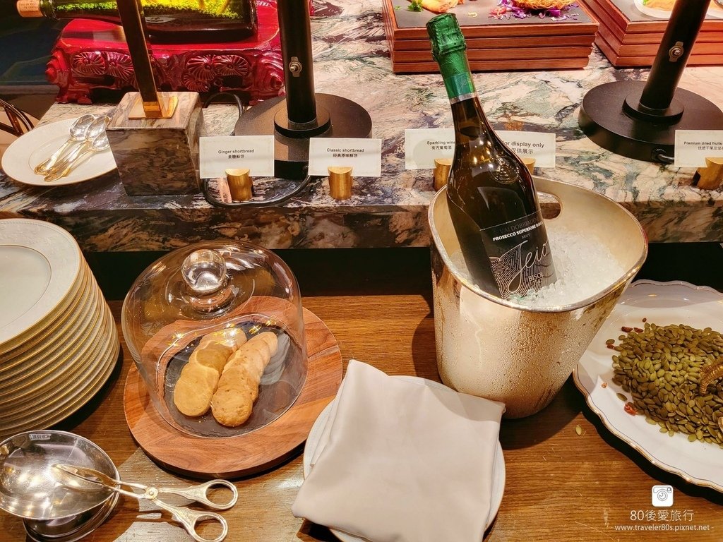 華庭 (27).jpg