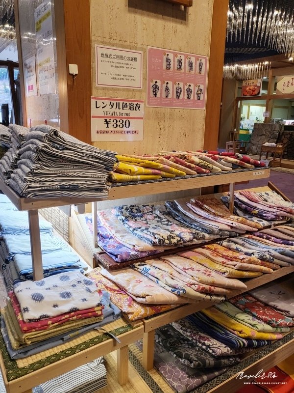 【日本。岐阜 自駕】├住宿┤ 下呂溫泉 小川屋 ~  日本三
