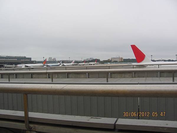 IMG_7365