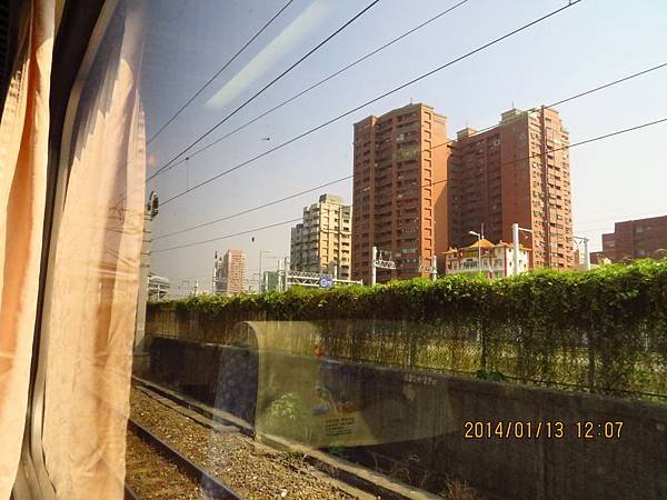 IMG_1657.jpg