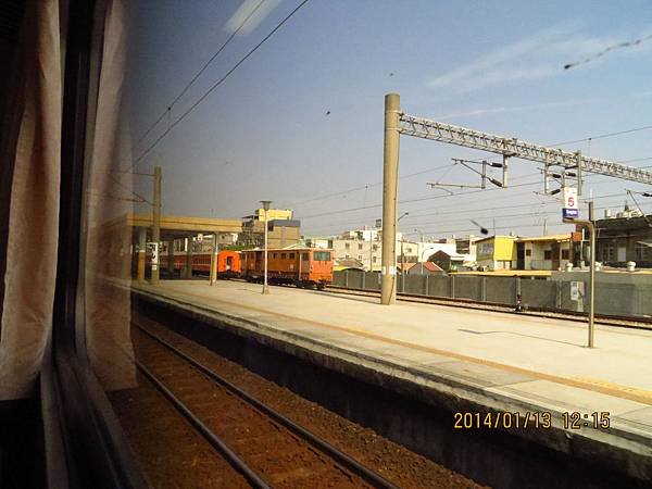 IMG_1666.jpg