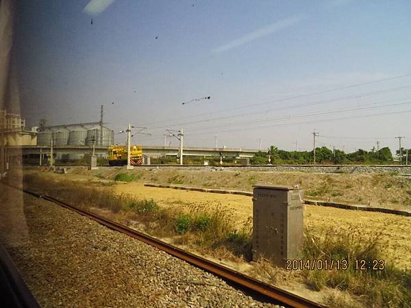 IMG_1671.jpg