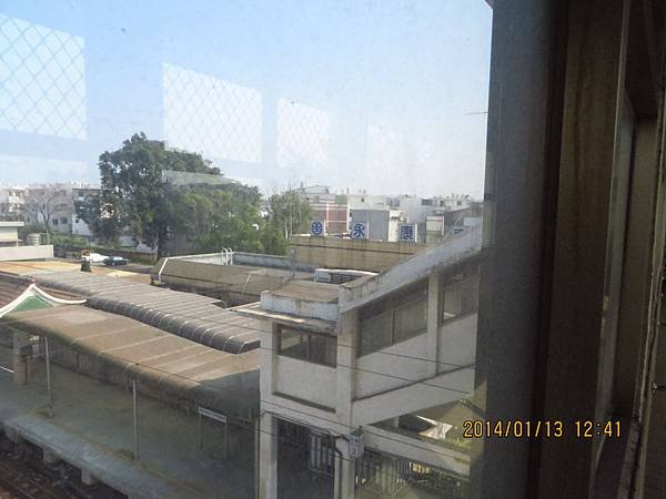 IMG_1693.jpg